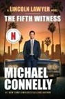 Michael Connelly - The Fifth Witness