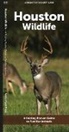 Waterford Press - Houston Wildlife