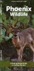 Waterford Press - Phoenix Wildlife
