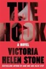 Victoria Helen Stone - The Hook