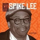 Alrick A Brown, Alrick A. Brown, Joyce Markovics - Spike Lee