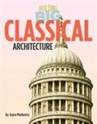Joyce Markovics - Classical Architecture