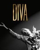 Kate Bailey, Kate Bailey - Diva