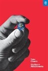 Tyler Cowen - Stubborn Attachments