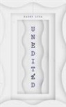 Barry Lyga - Unedited