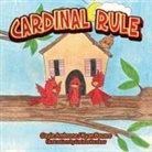 Gayle Ambrose, Ryan Bavaro - Cardinal Rule
