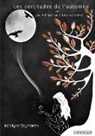 Jocelyne Szymanek, Langle Editions - Les certitudes de l'automne