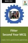 Manoj Dole - Fitter Second Year MCQ