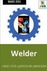 Manoj Dole - Welder