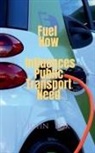 John Lok - Fuel How Influences Public Transport Need