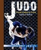 James Goddard - Judo
