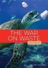 Valerie Bodden, Bodden Valerie - The War on Waste