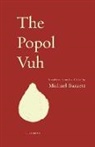 The Popol Vuh