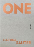 Barbara Hofmann Johnson - Martina Sauter