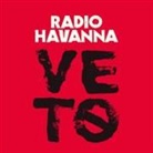 Veto (Hörbuch)