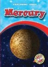 Derek Zobel - Mercury
