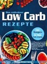 Niklas Ostermann - Das mühelose Low Carb Rezepte