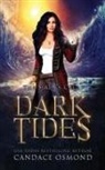 Candace Osmond, Candace Osmond - The Siren's Call