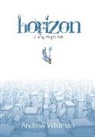 Andrew Wildman - HORIZON a long way to fall