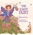 Bobbie Hinman - The Knot Fairy
