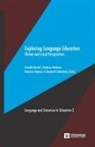 Camilla Bardel, Christina Hedman, Katarina Rejman - Exploring Language Education