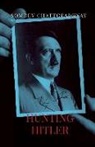 Somdev Chattopadhyay - Hunting Hitler
