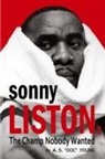 A. S. "Doc" Young - Sonny Liston
