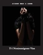 Brian D. Lerner - T-1 Nonimmigrant Visa