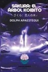 Dolph Apaestegui - Sakura