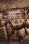Giovanni Todaro - IL NEMICO