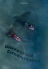 Anna Lopez - Unexpected Circumstance
