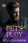 Stella Rainbow - Pet's Ploy