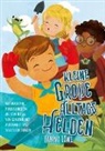 Hanna Löwe - Kleine Große Alltagshelden