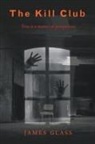 James Glass - The Kill Club