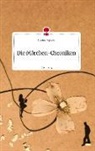 Clarissa Nguyen - Die Märchen-Chroniken. Life is a Story - story.one