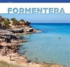 Formentera