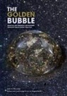 Liz Wigglesworth, Jean Williams - The Golden Bubble