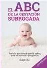 Gestlife - El ABC de la Gestación Subrogada