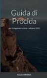 Rosario Miranda - Guida di Procida