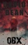 David Dean - OBX