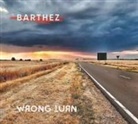 Wrong Turn (Hörbuch)
