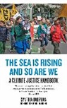 Cynthia Kaufman - The Sea Is Rising and So Are We