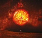 Iq - Resistance, 2 Audio-CDs (Audio book)