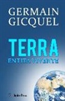 Germain Gicquel - TERRA entità vivente