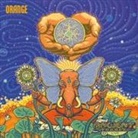Ancient Trance - Live (Hörbuch)