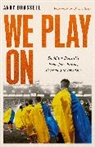 Andy Brassell, Brassell Andy - We Play On