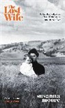 Susanna Moore - The Lost Wife