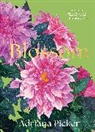 Adriana Picker - Blossom