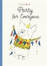 Pirrone Francesca, Pirrone Francesca - Party for Everyone