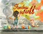 Olivia Coates, Anastasia Bukhina - Shadow Wall